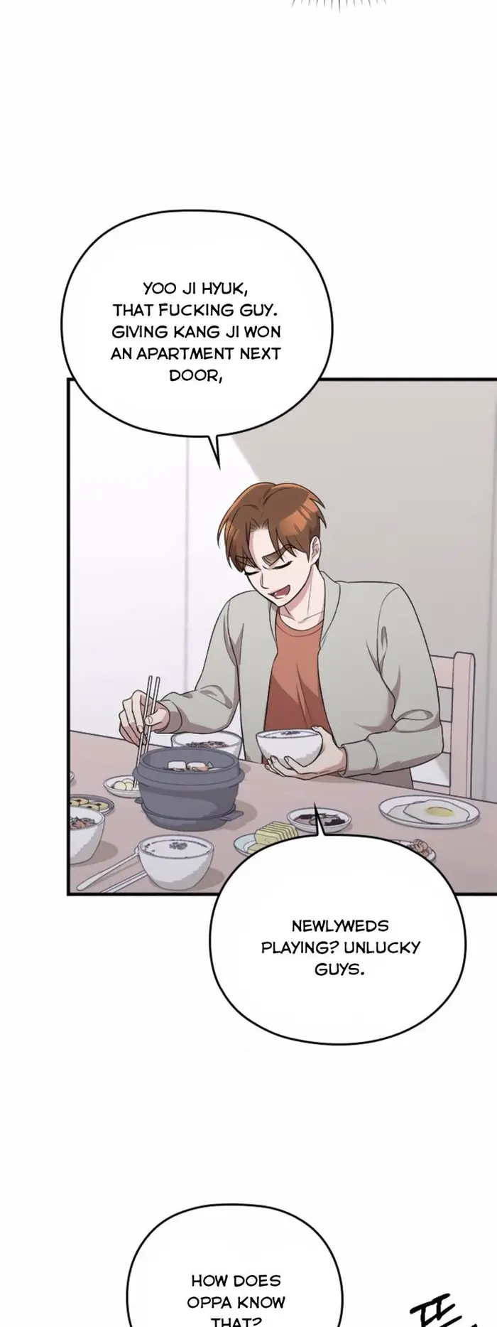 Marry My Husband Chapter 34 image 38_optimized